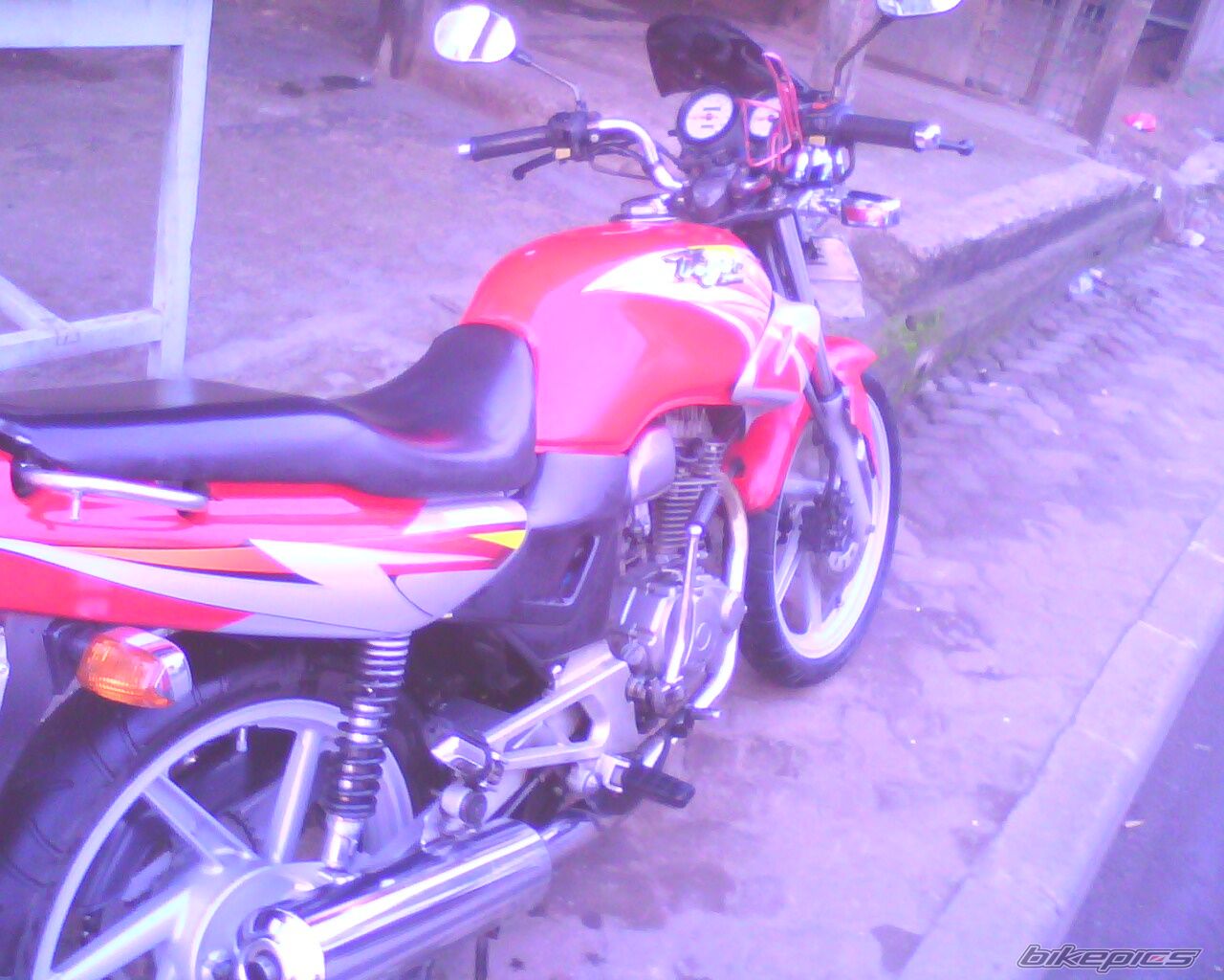Photo 2066299
