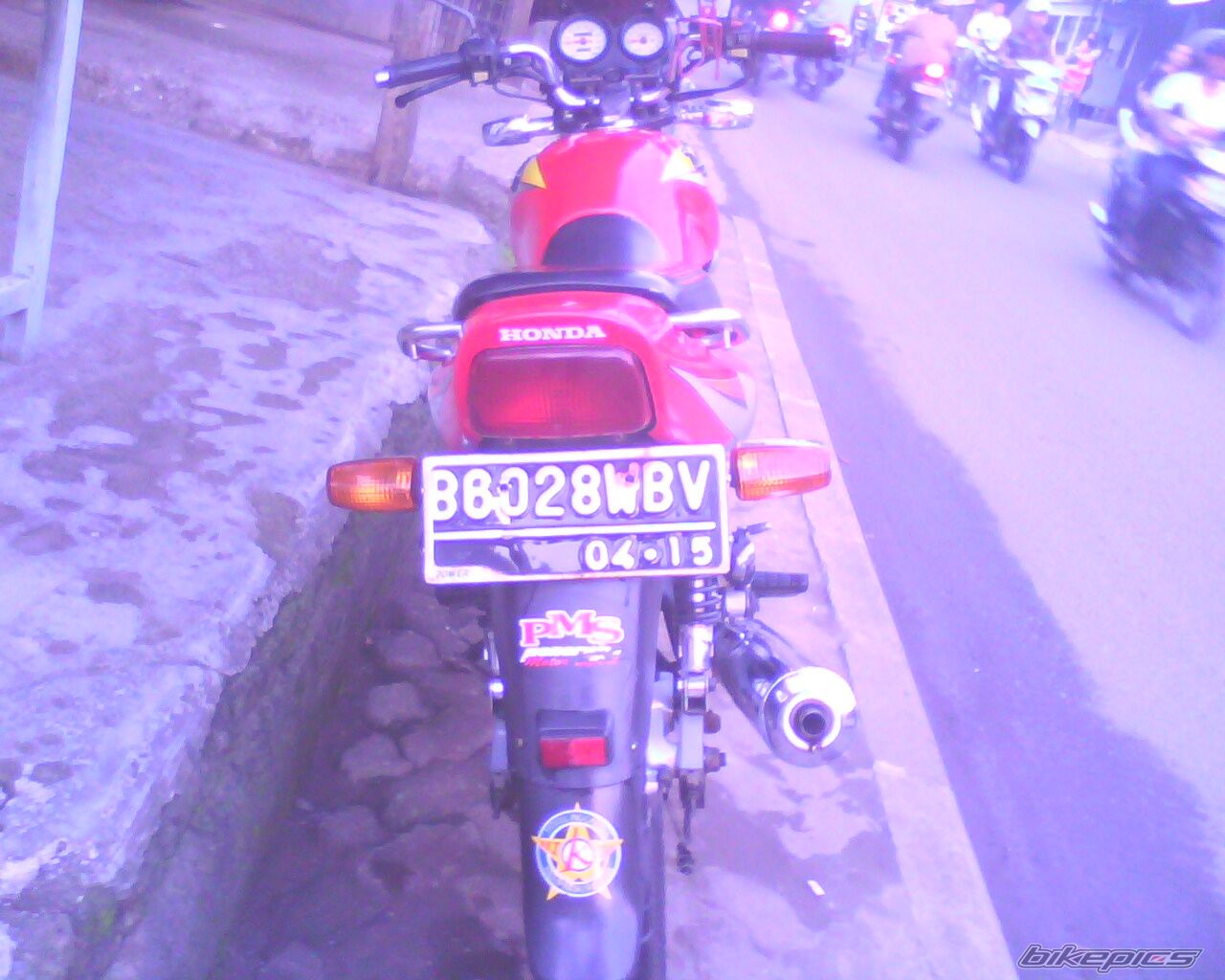 Photo 2066301