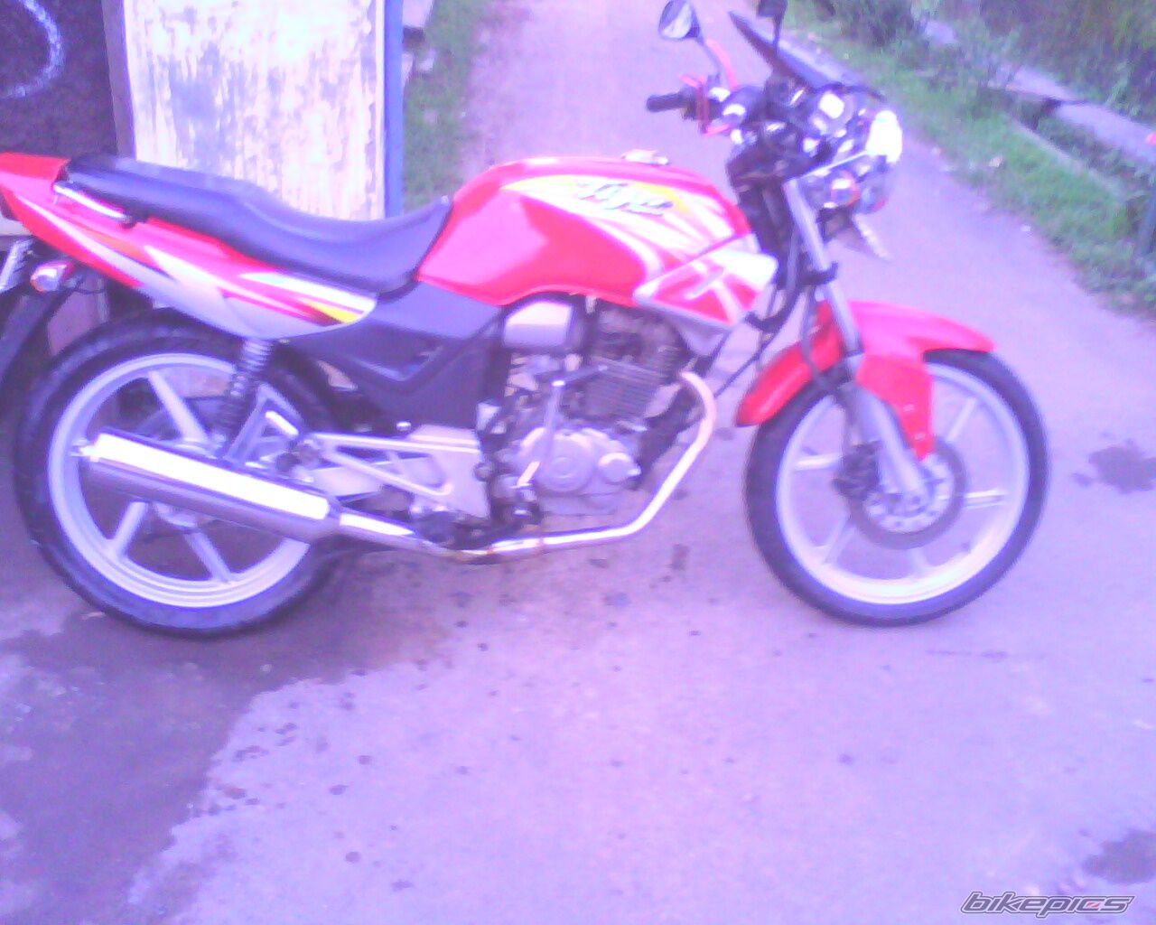 Photo 2066302