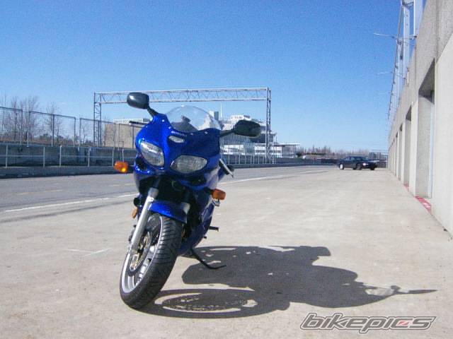 Bike Photo 206632
