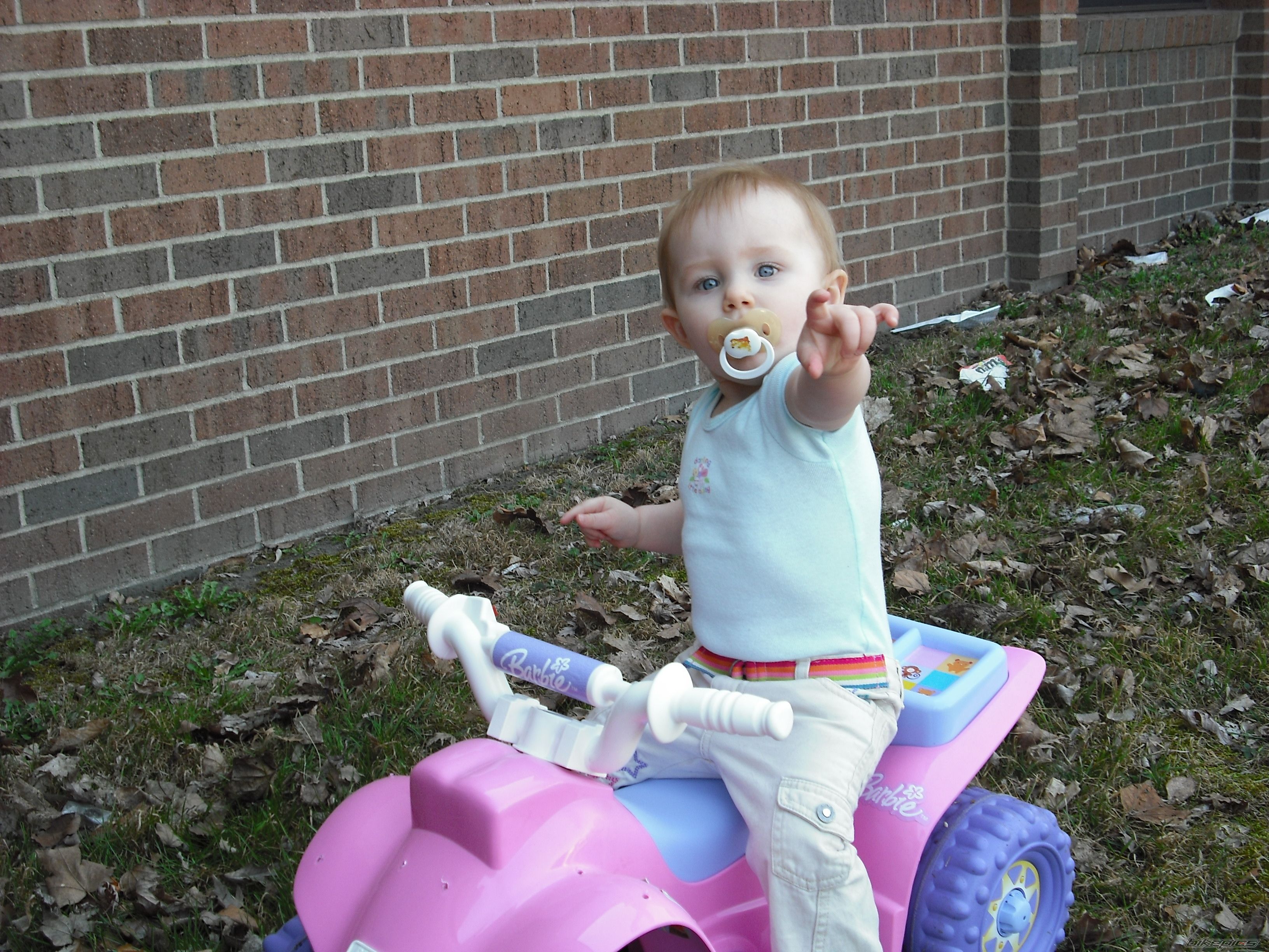Bike Photo 2066338