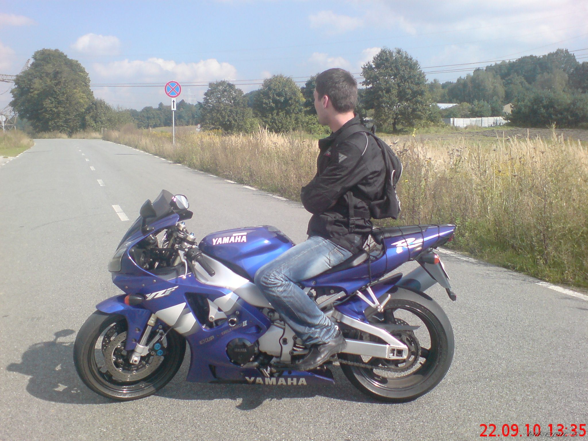 Photo 2066340