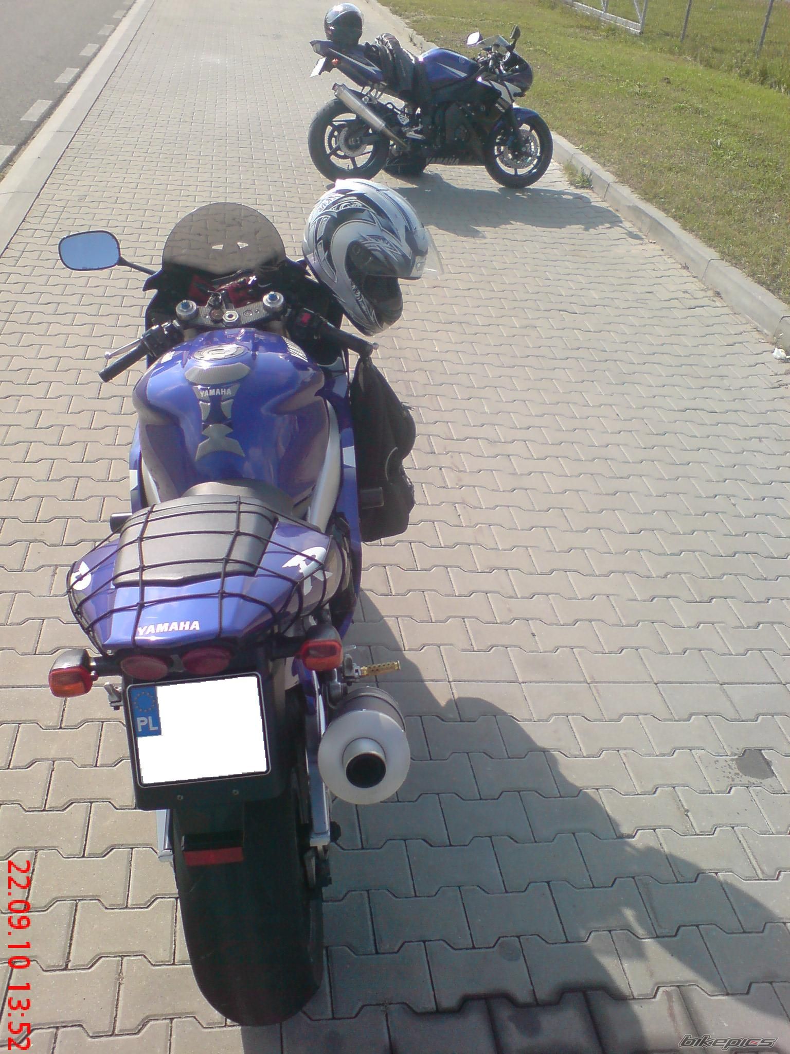 Photo 2066341