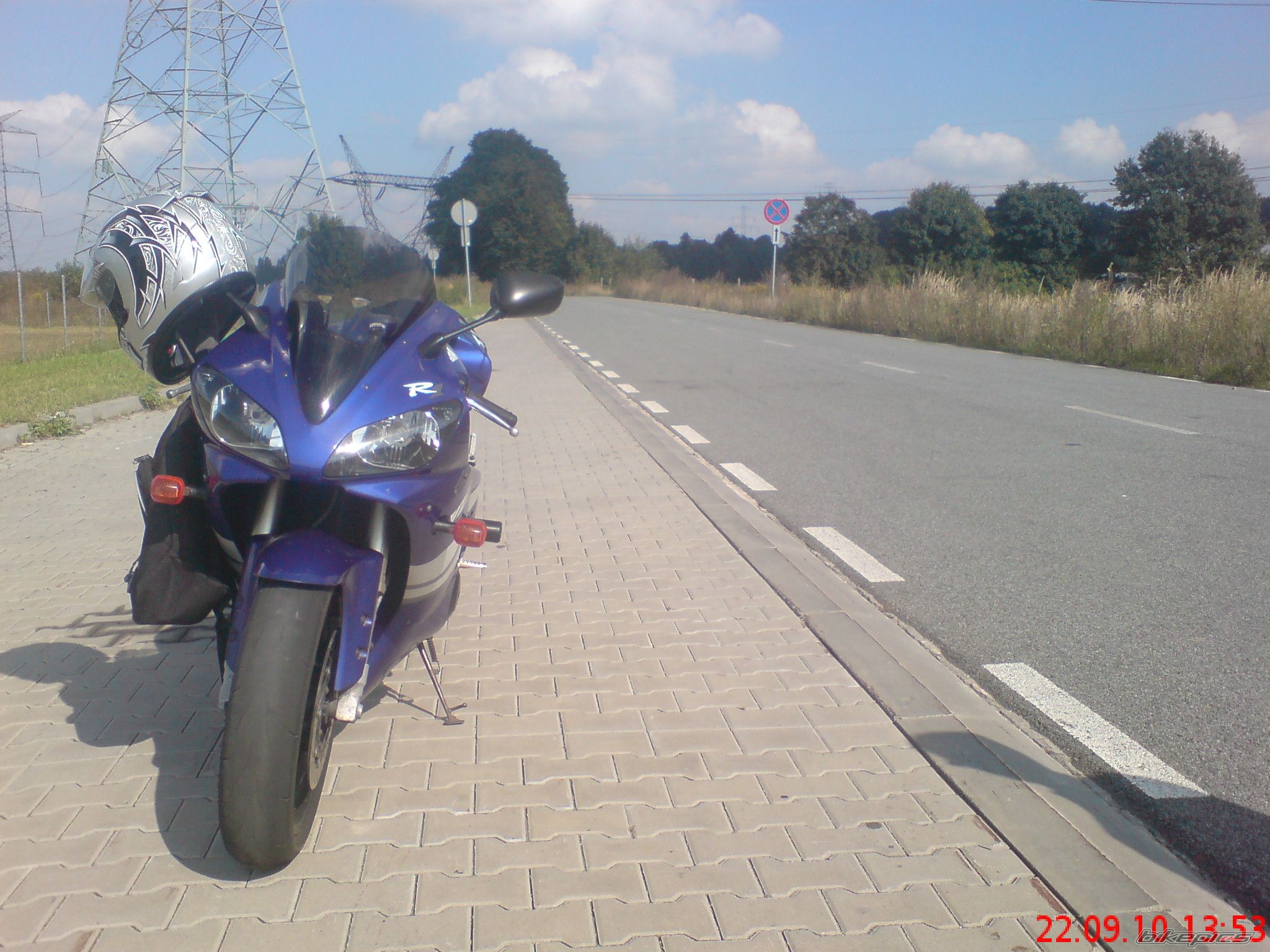 Photo 2066342