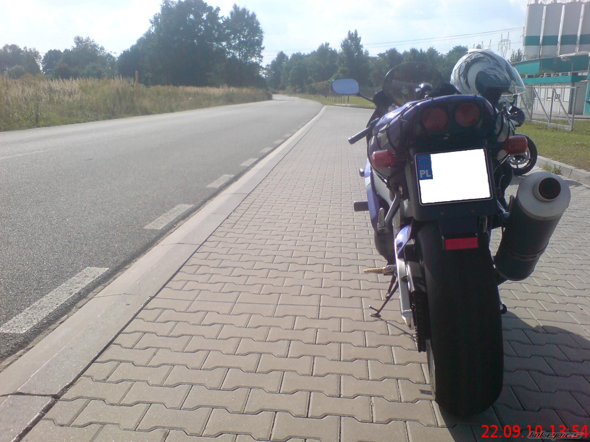 Photo 2066343