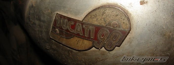Photo 2066353