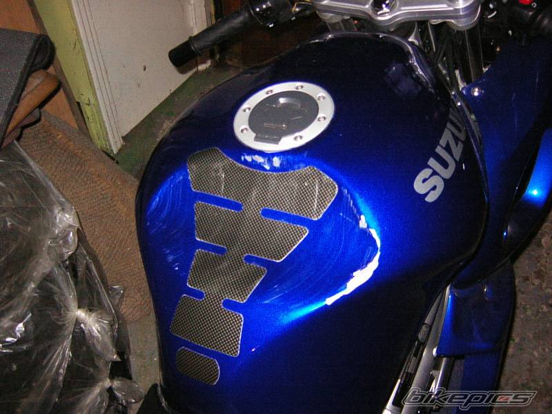 Bike Photo 206636