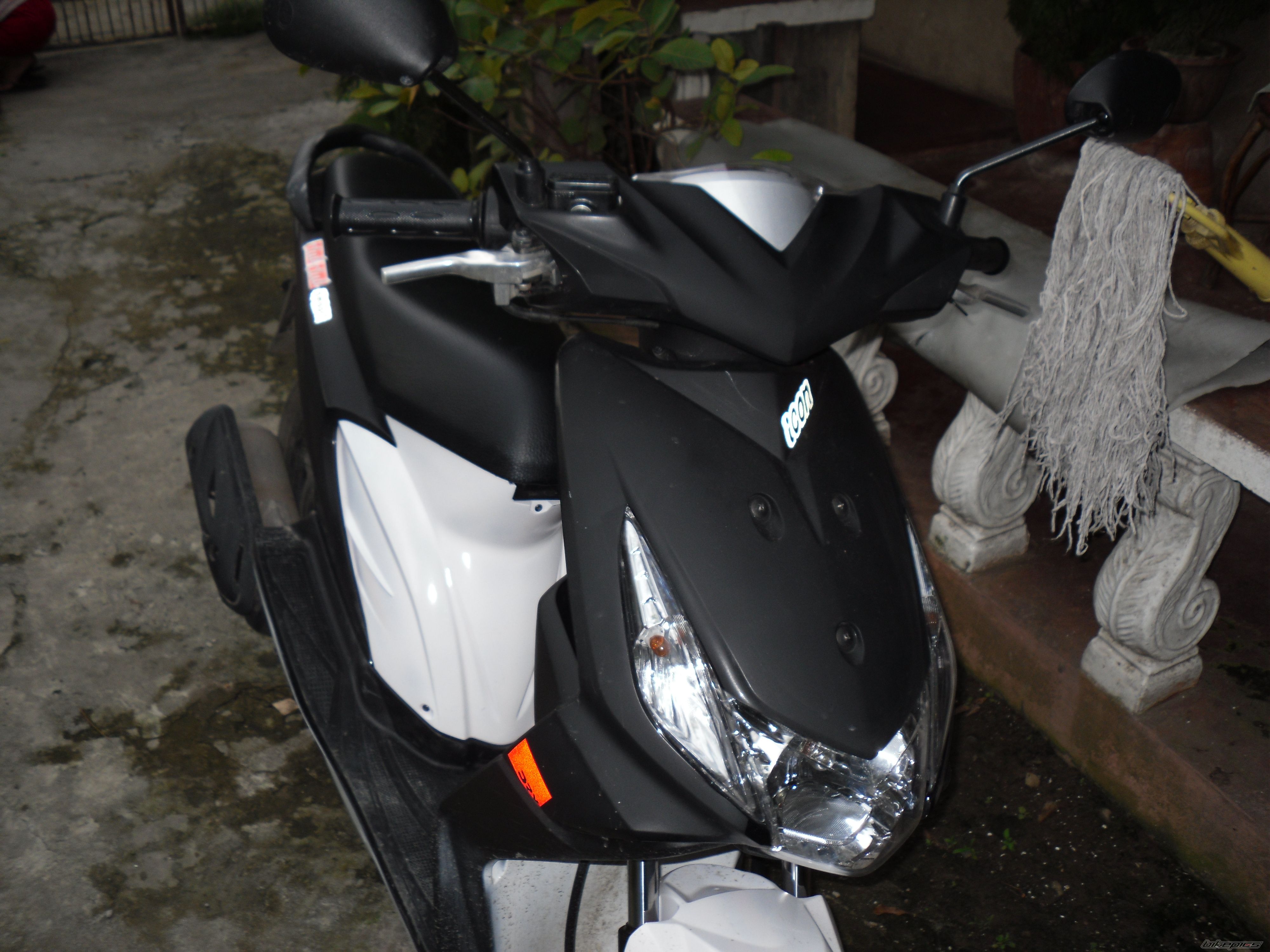 Photo 2066360