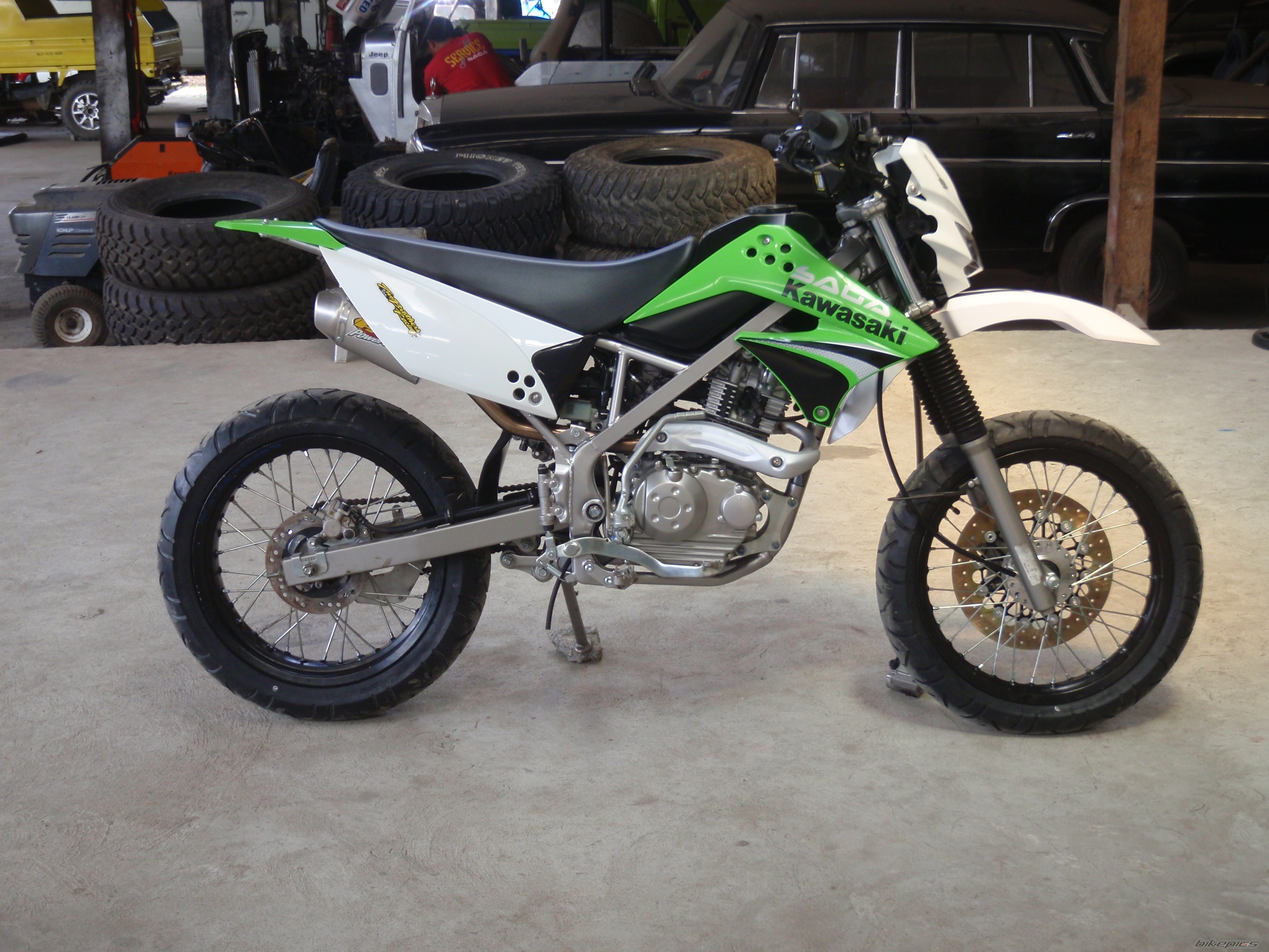 Bike Photo 2066369