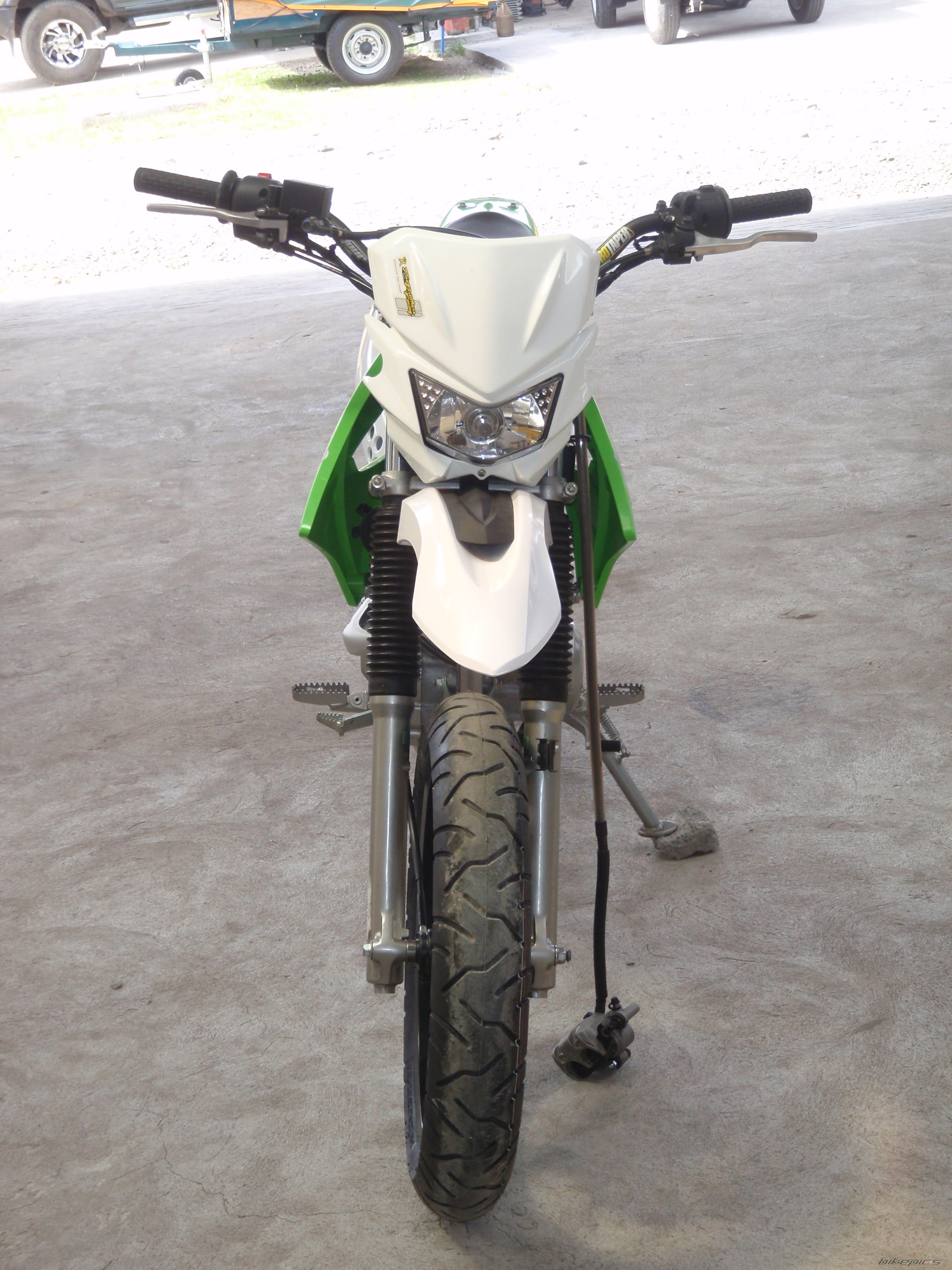 Bike Photo 2066370