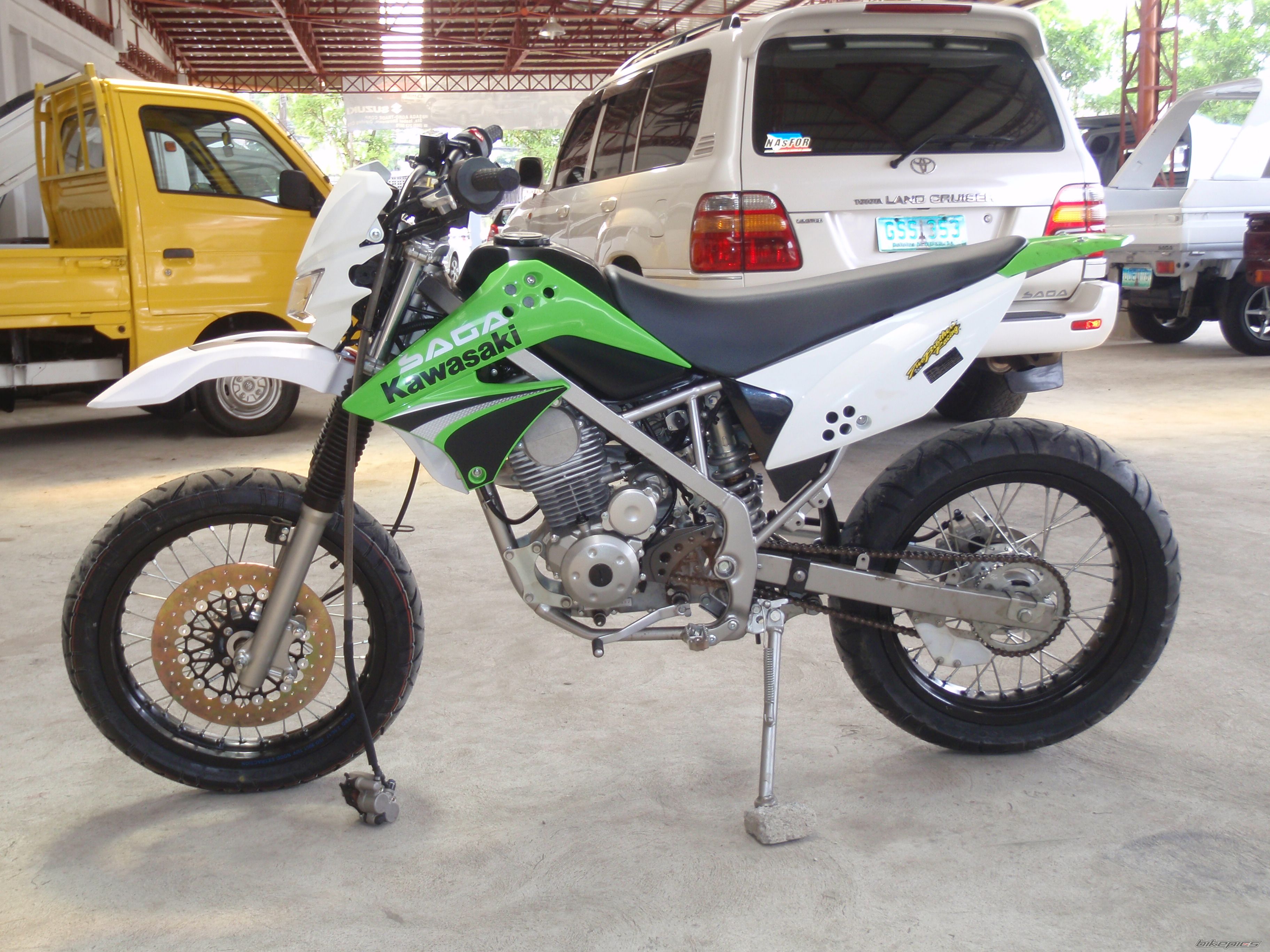 Bike Photo 2066371