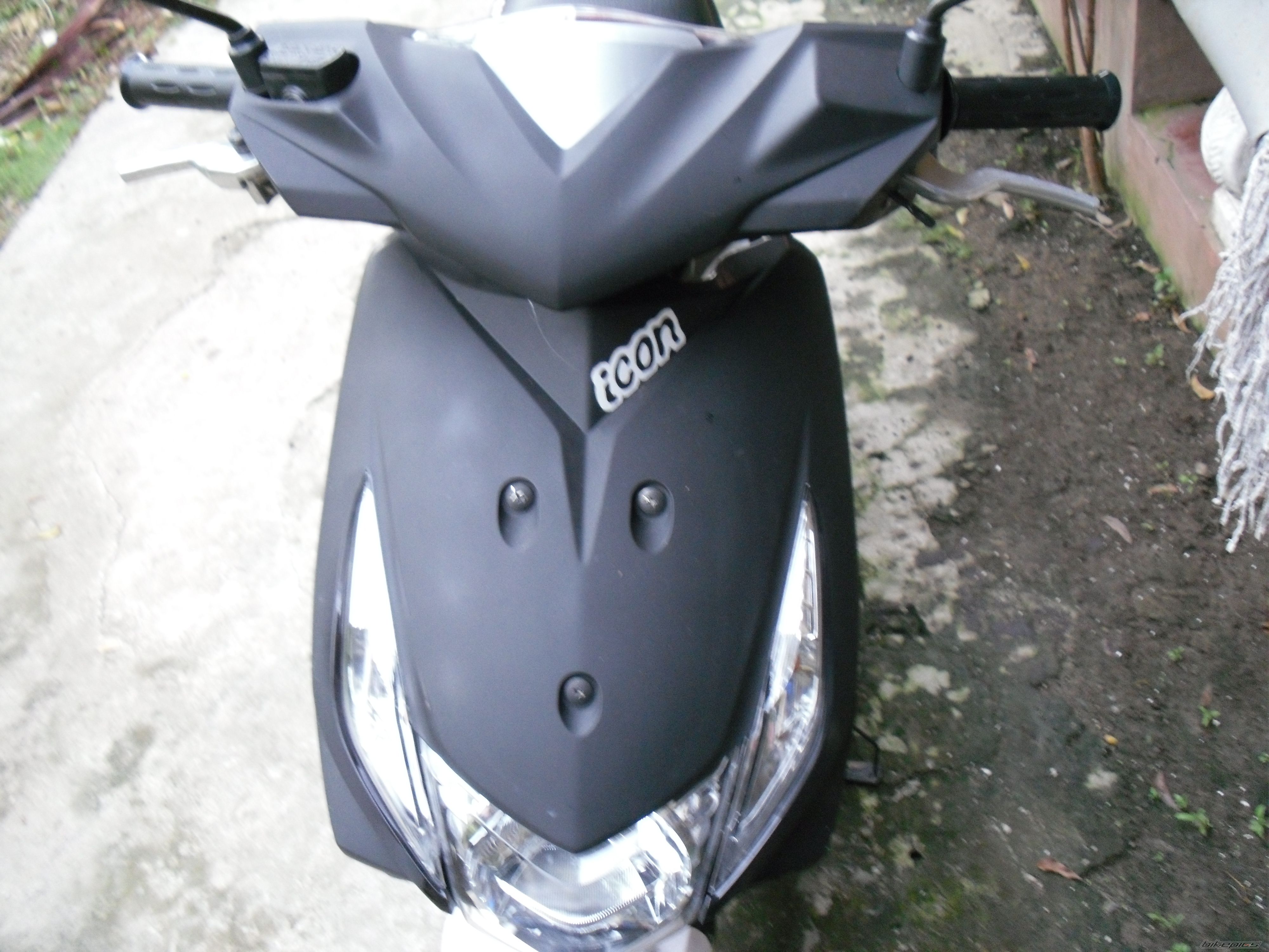 Photo 2066372