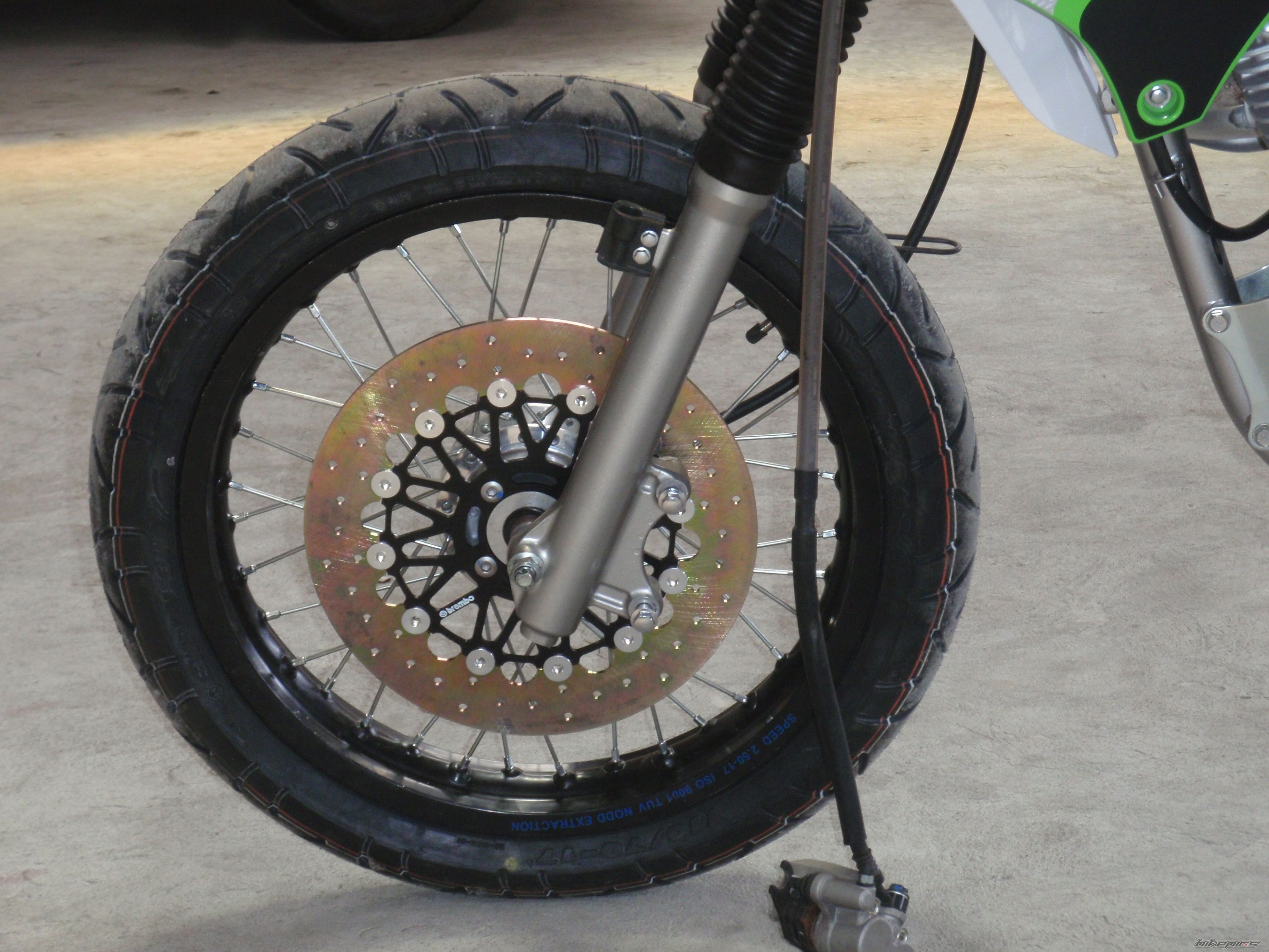 Bike Photo 2066373
