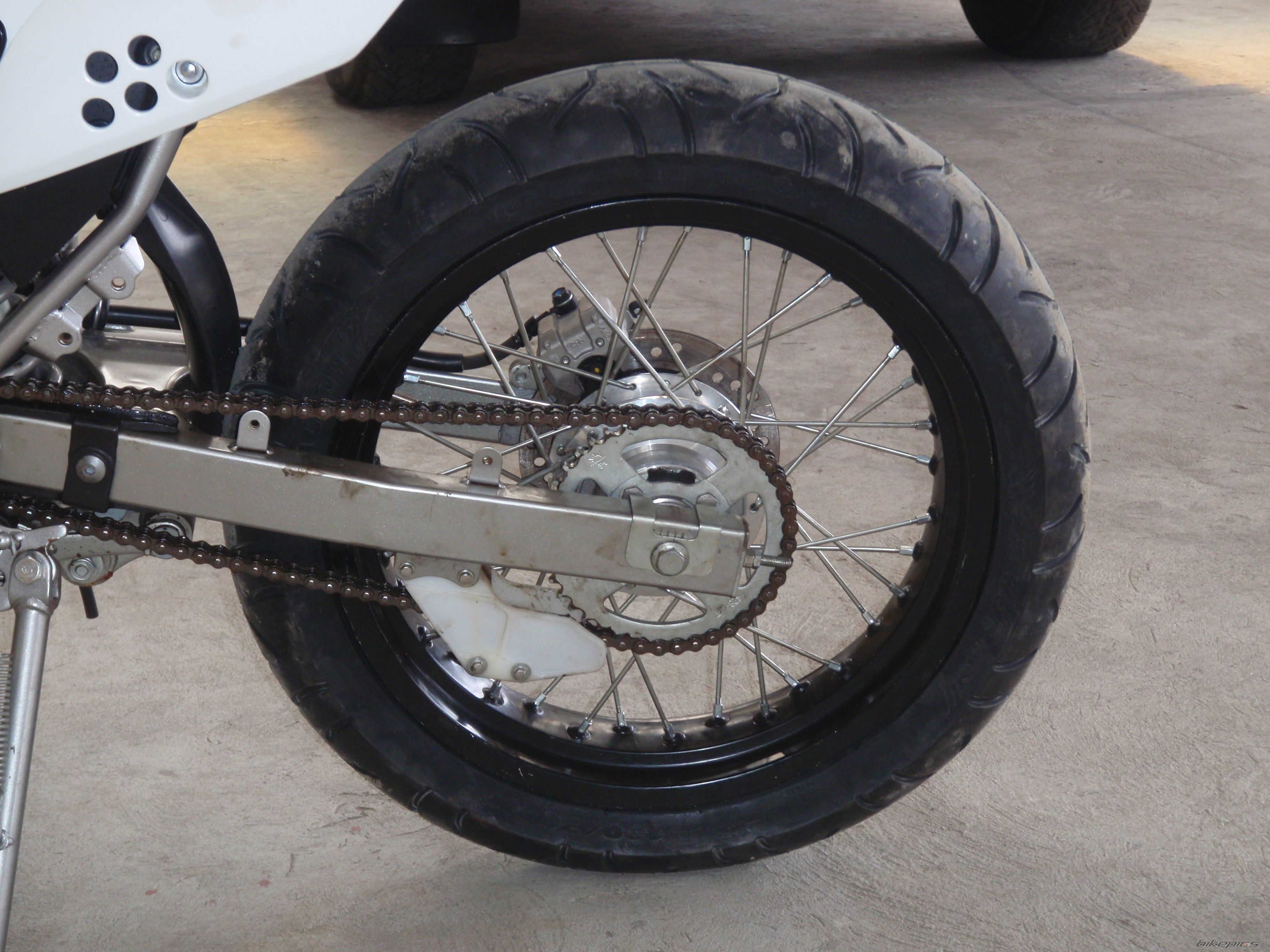 Bike Photo 2066374
