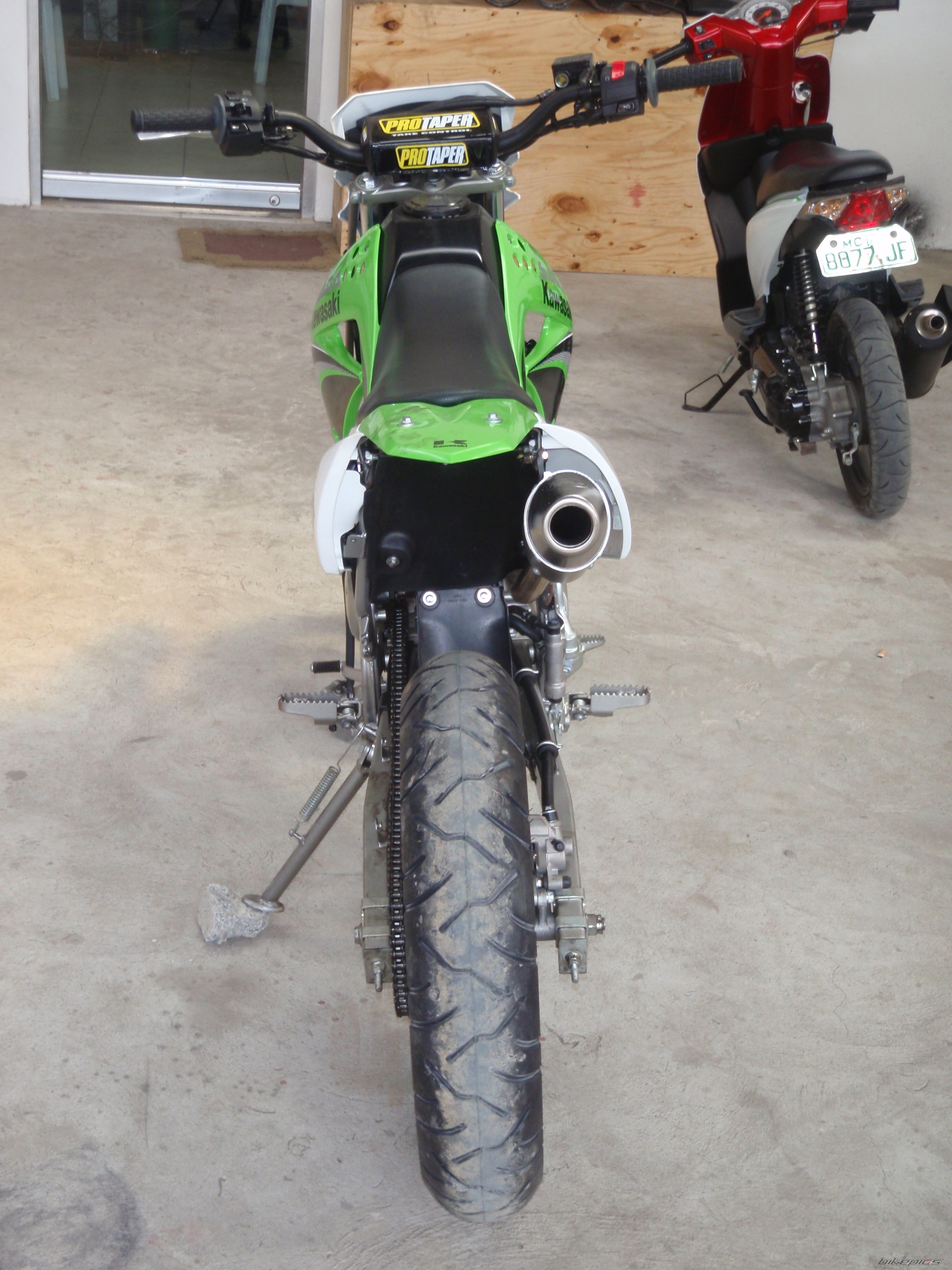 Bike Photo 2066375