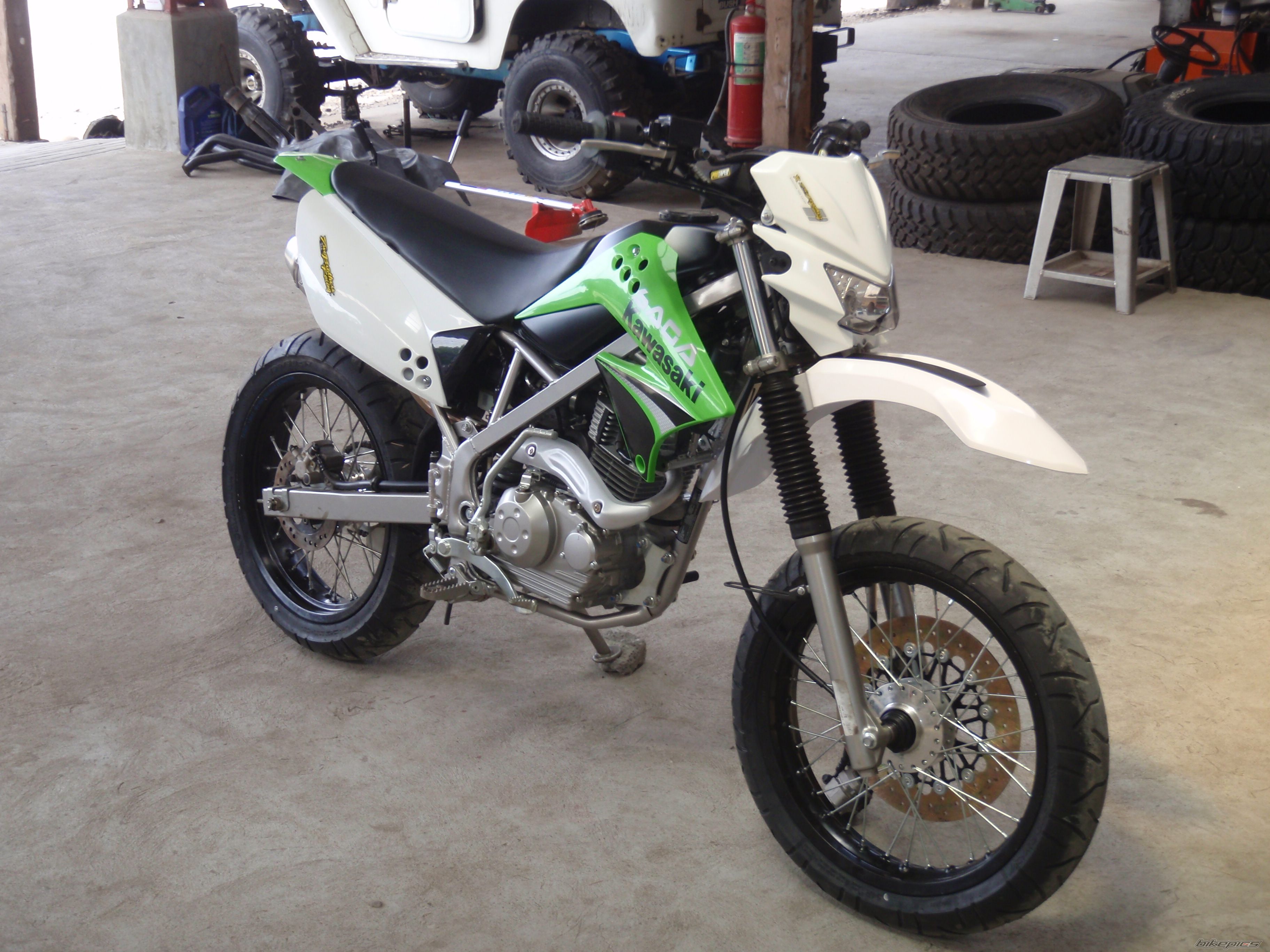 Bike Photo 2066376