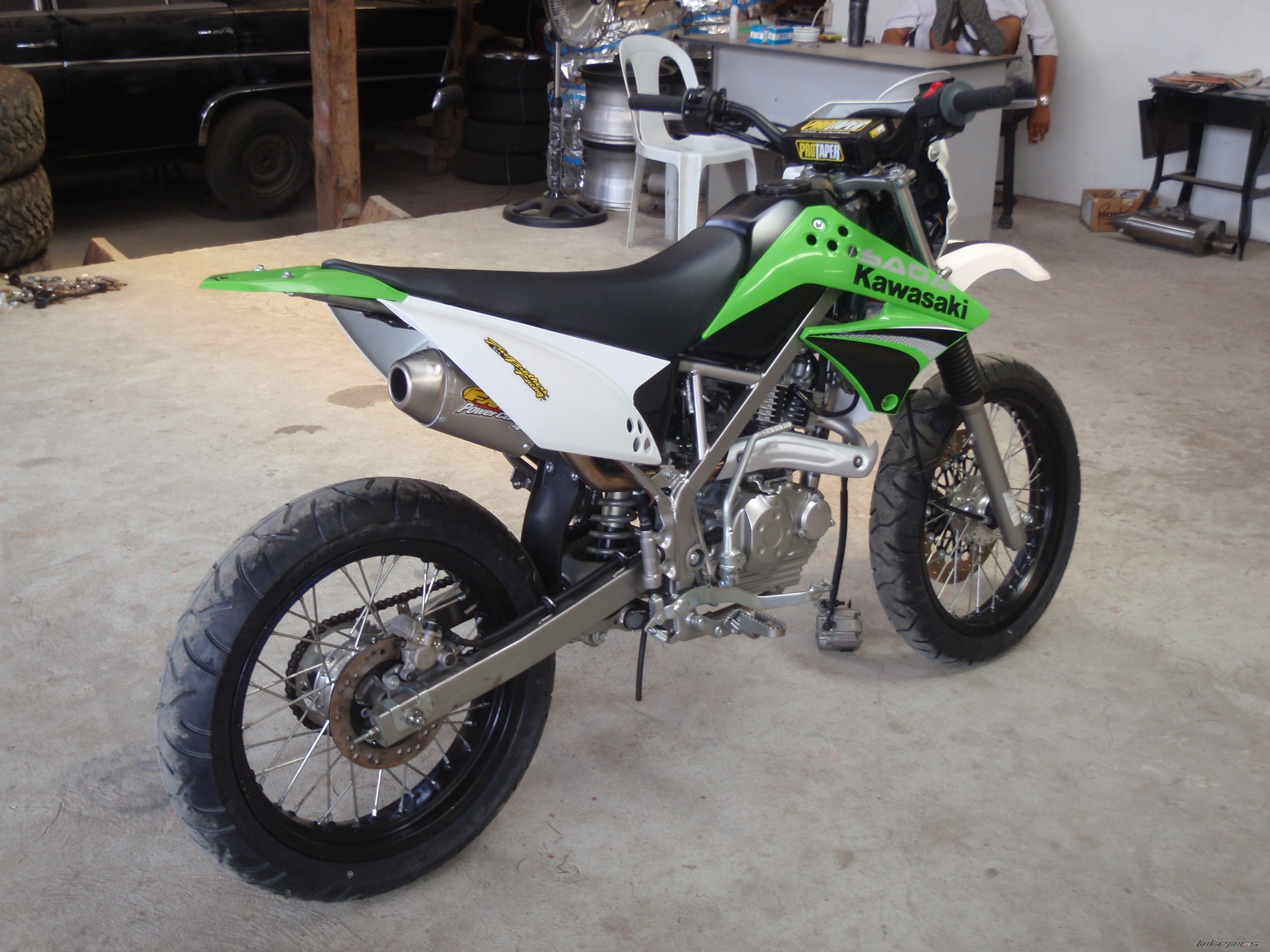 Bike Photo 2066378