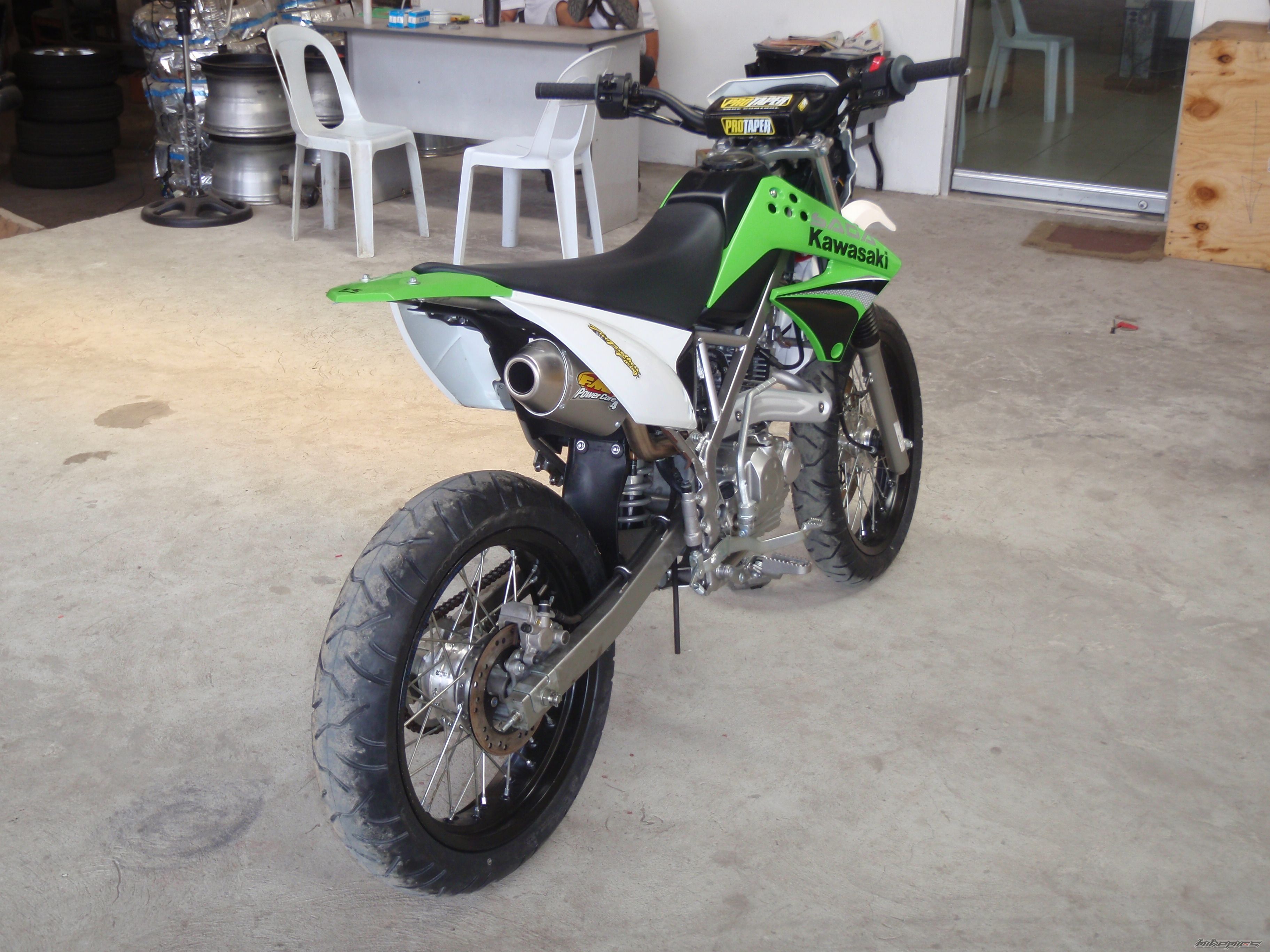 Bike Photo 2066379