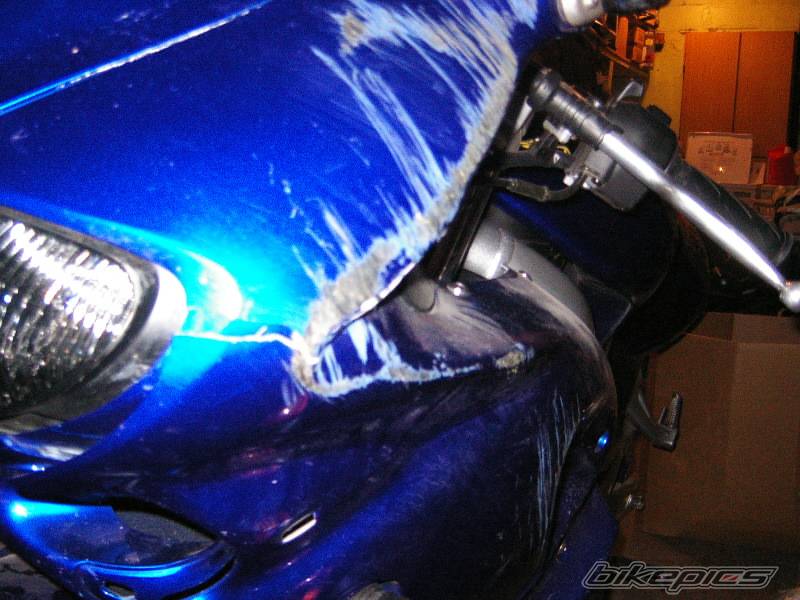 Bike Photo 206638