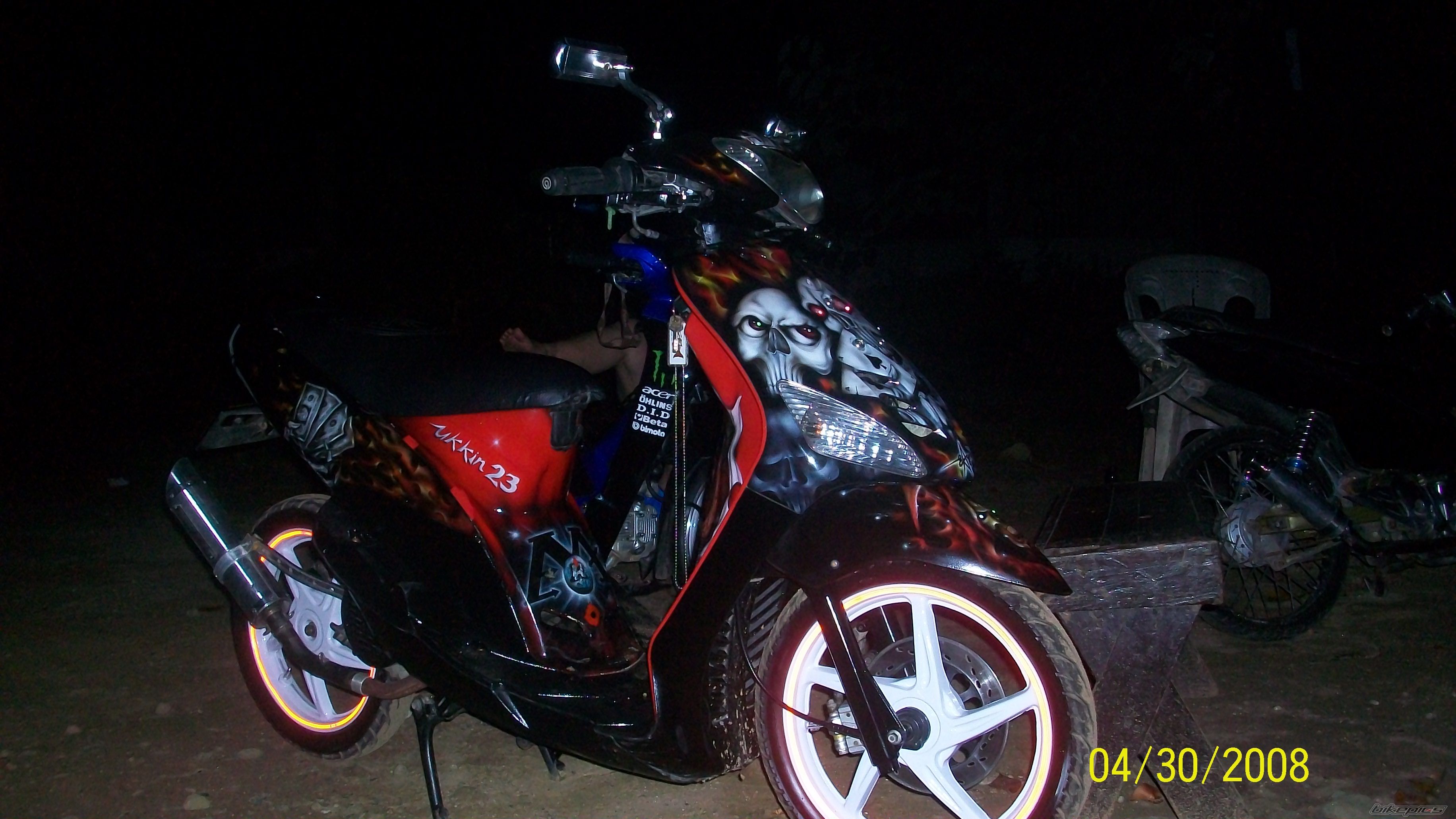 Photo 2066380