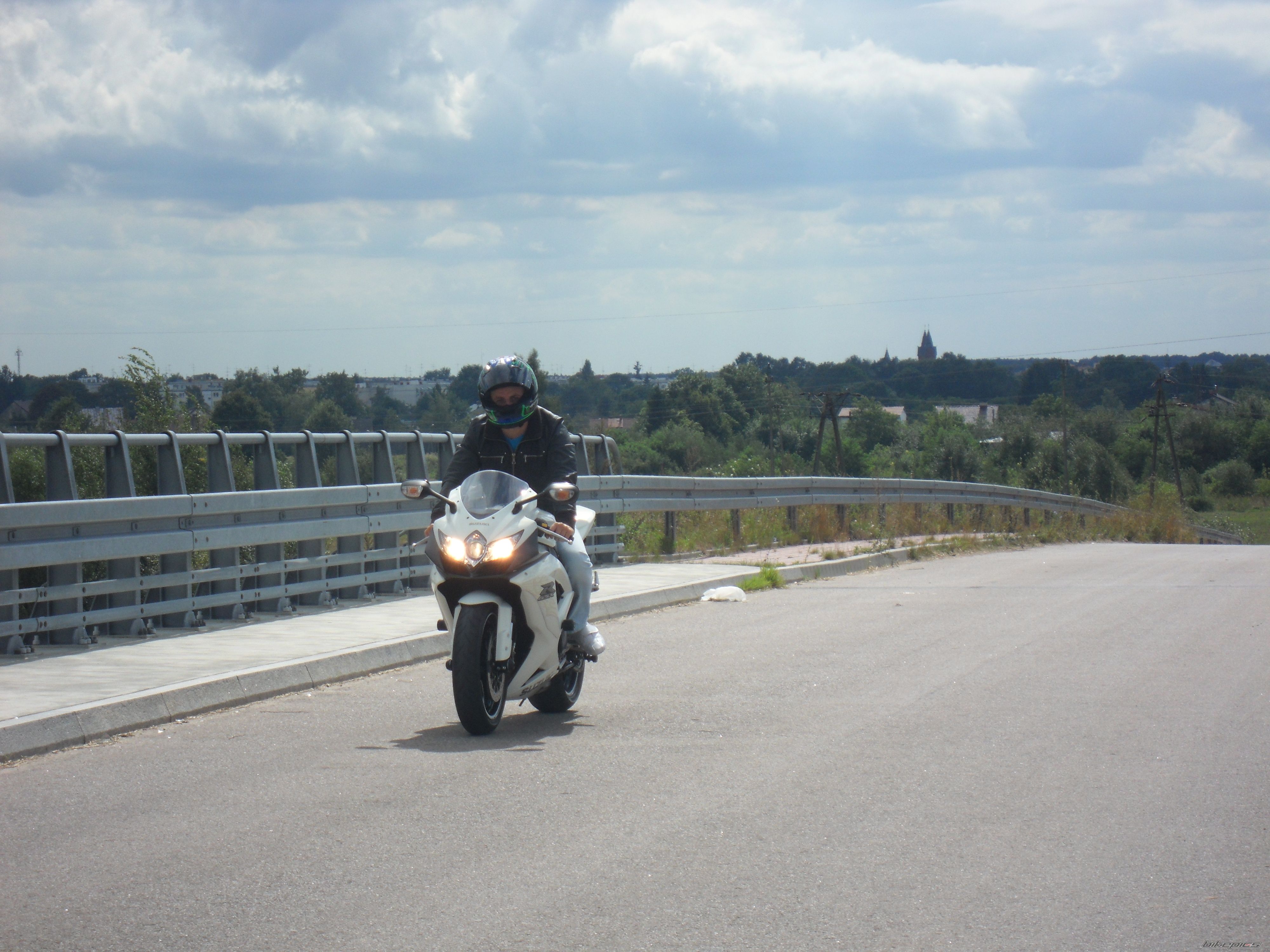 Bike Photo 2066382