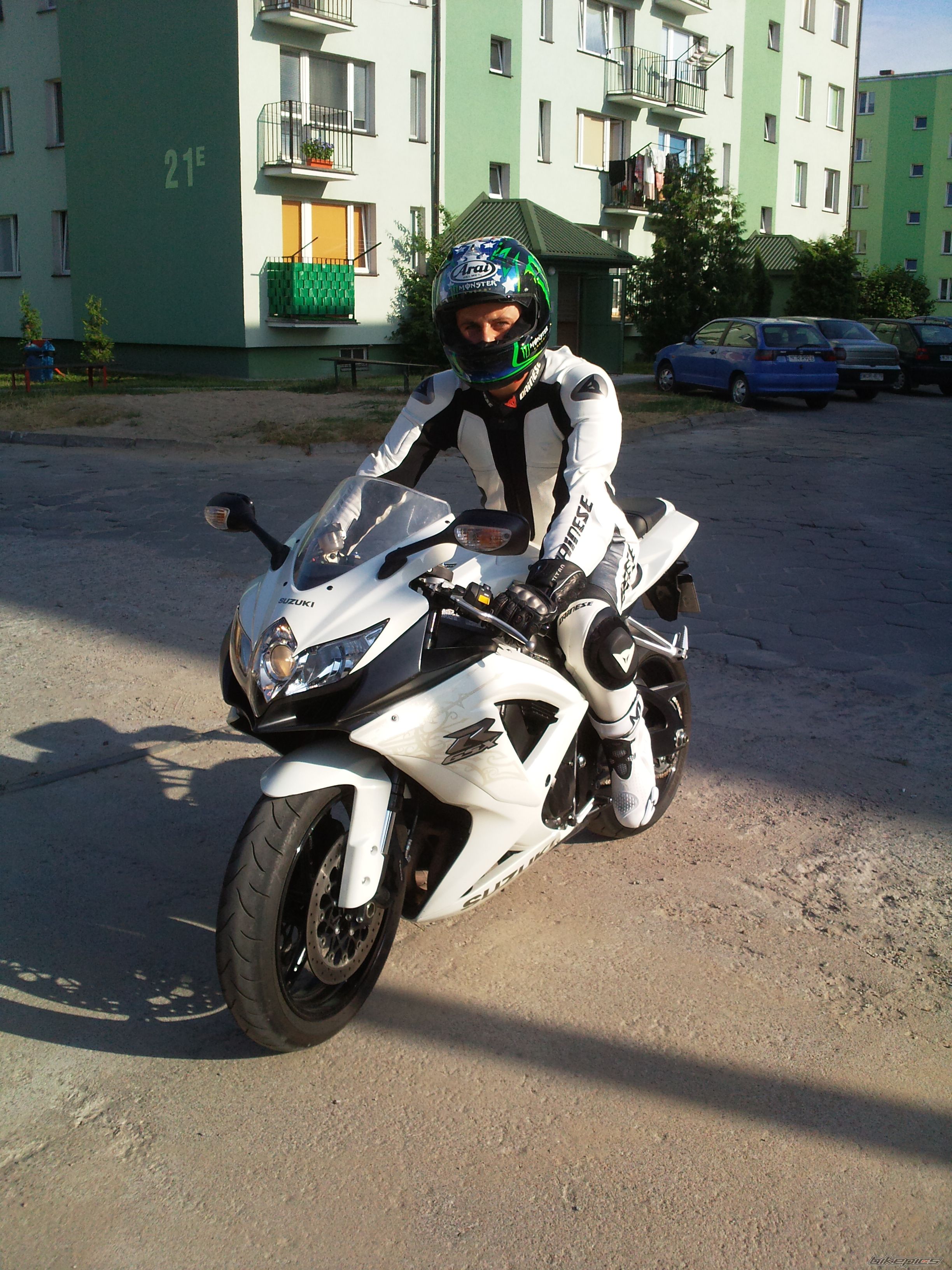 Bike Photo 2066386