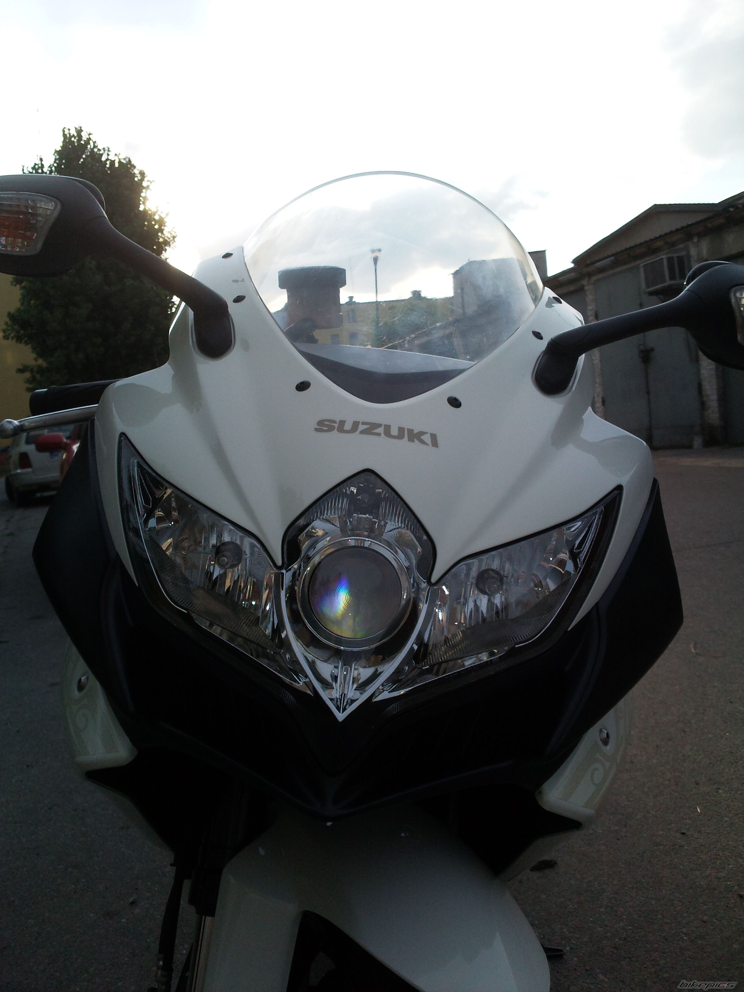 Bike Photo 2066388