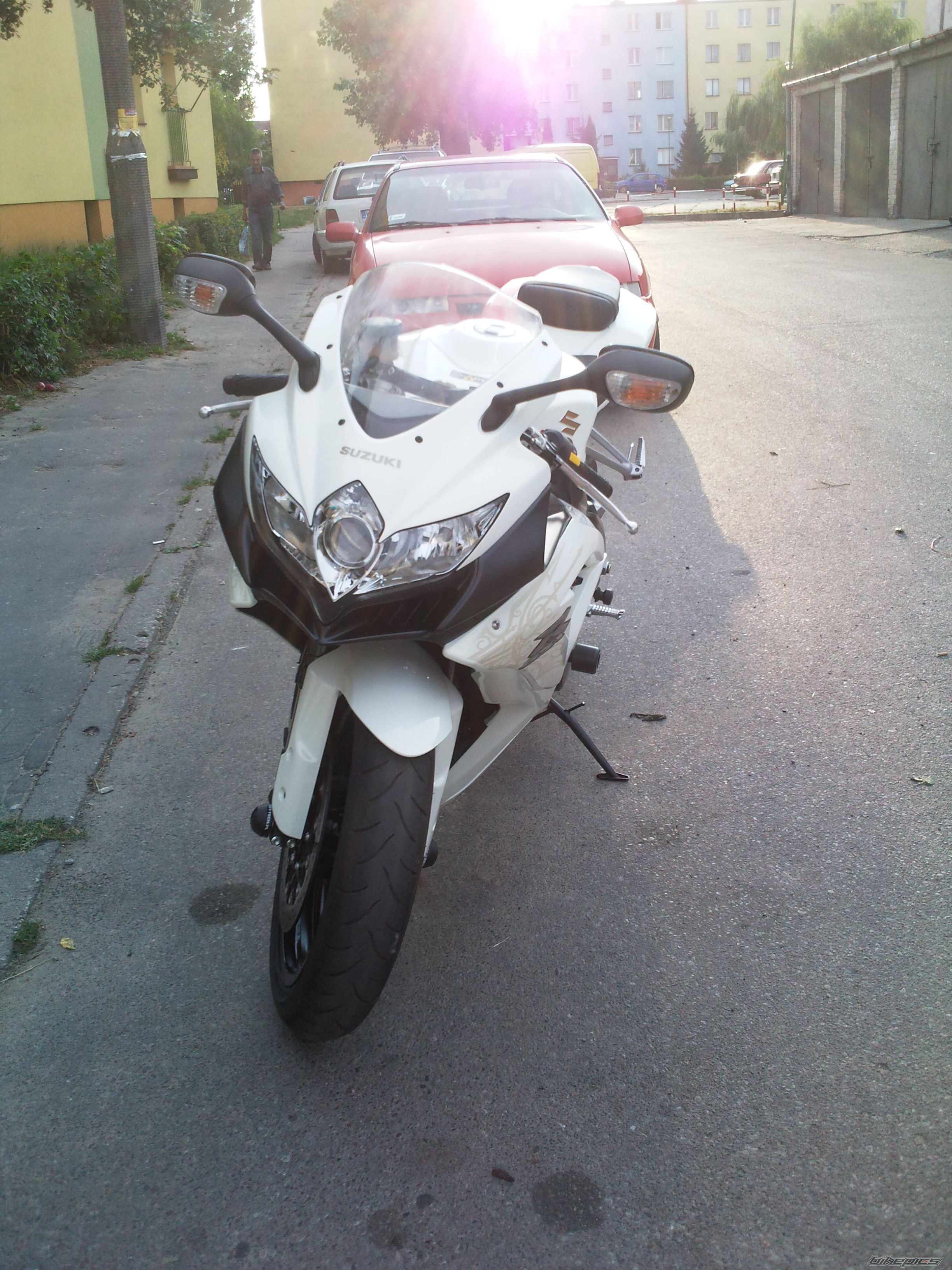 Bike Photo 2066391