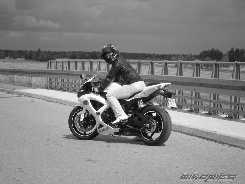Bike Photo 2066392