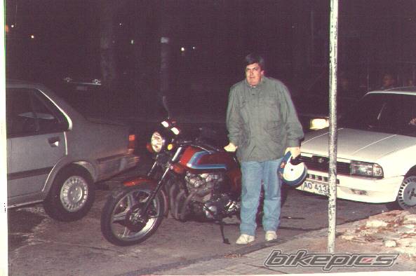 Bike Photo 20664
