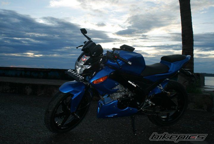 Photo 2066400