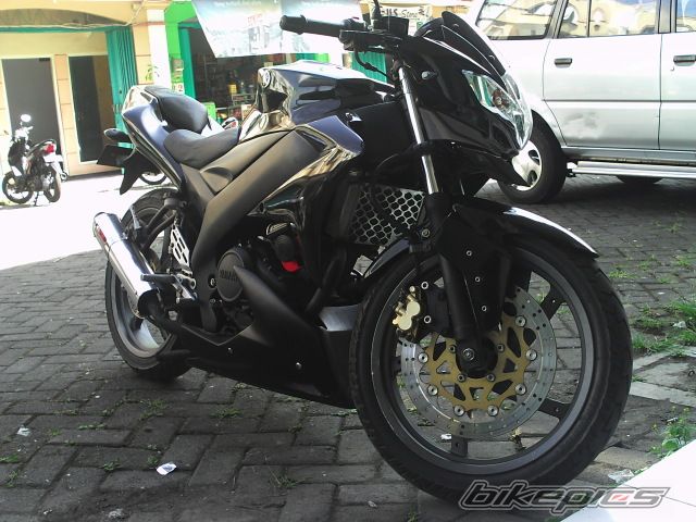 Photo 2066404