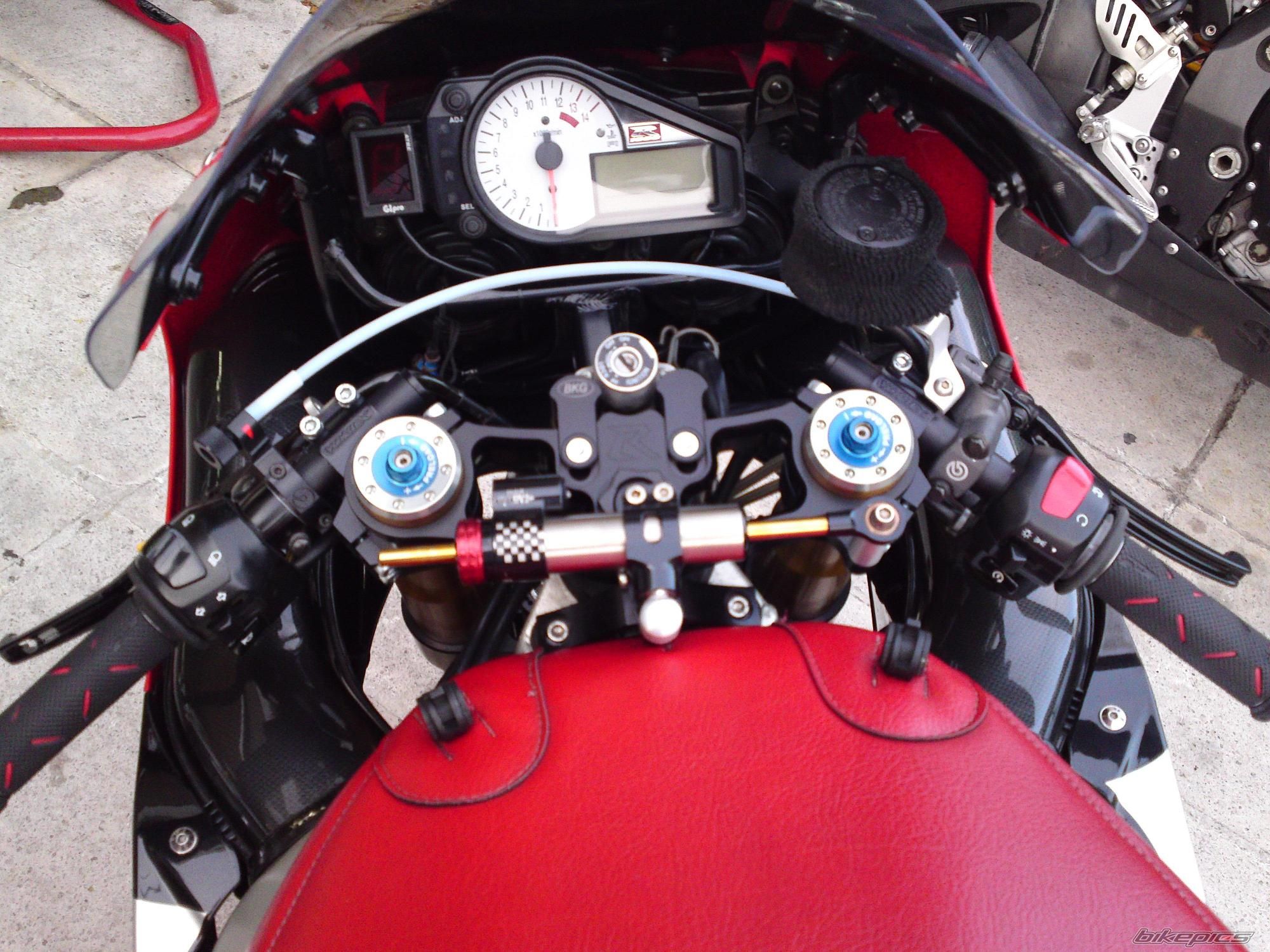 Bike Photo 2066411