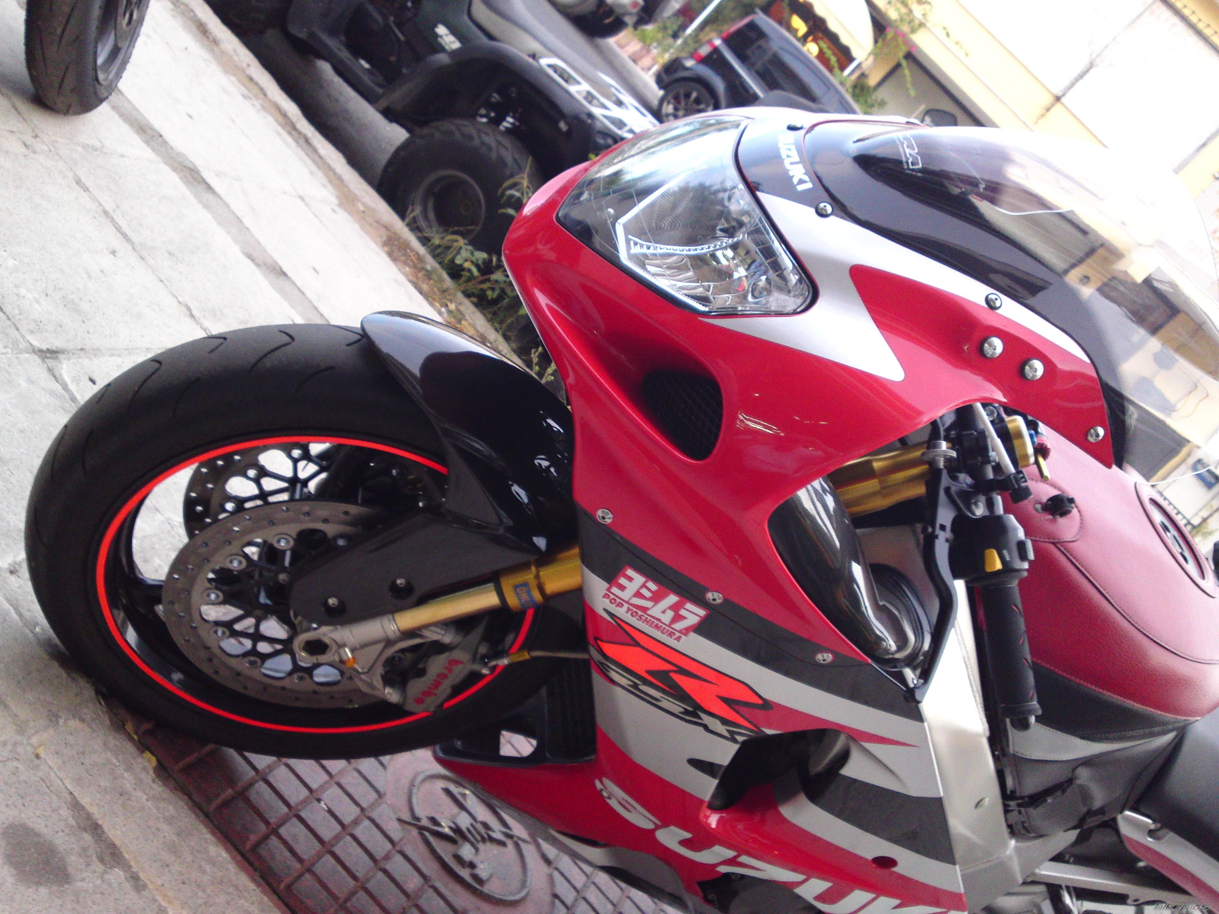 Photo 2066412