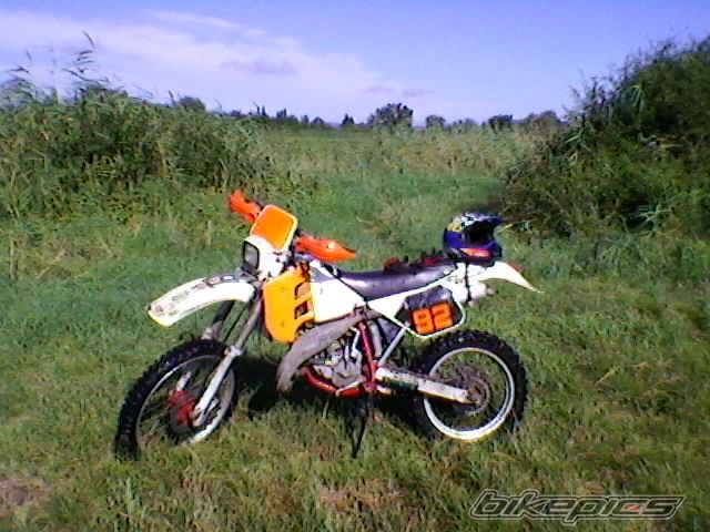 Bike Photo 2066420