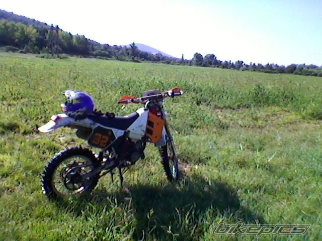 Bike Photo 2066423