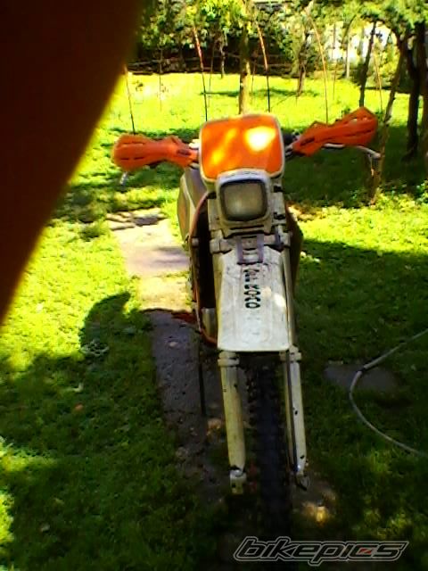 Bike Photo 2066424