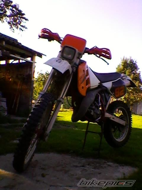 Bike Photo 2066426