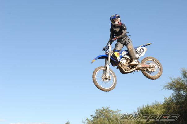 Photo 2066427