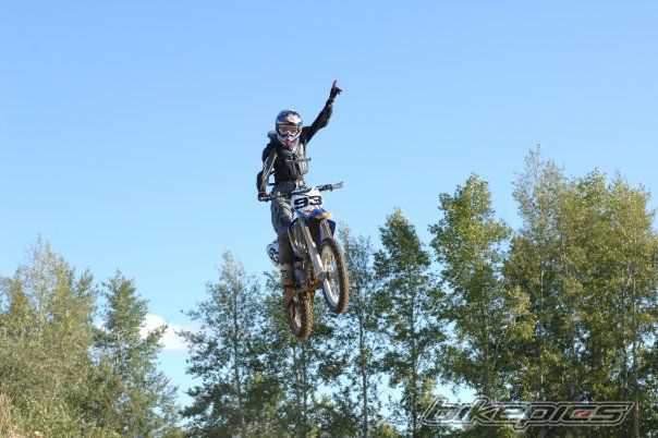 Photo 2066428