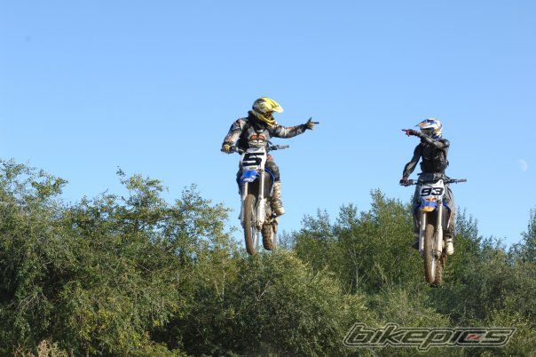 Photo 2066429