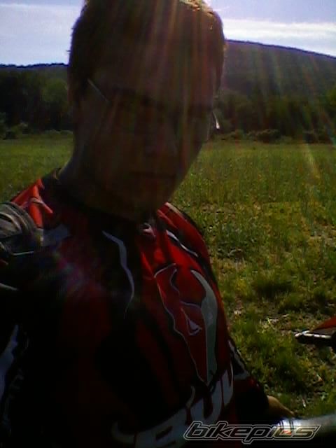 Bike Photo 2066430