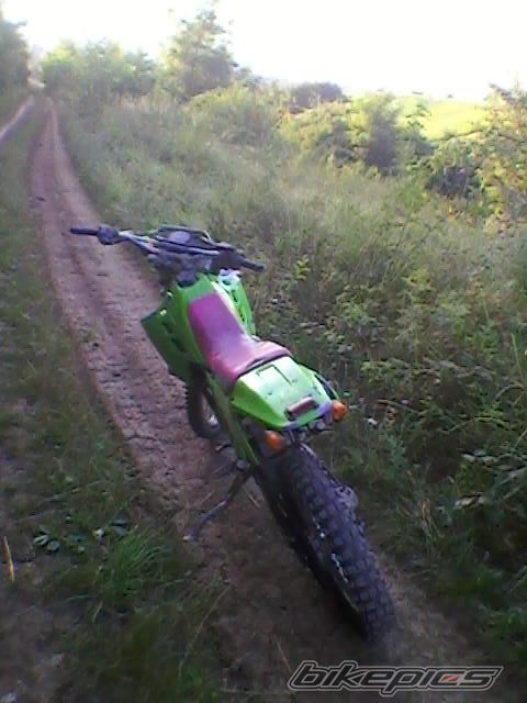 Bike Photo 2066431