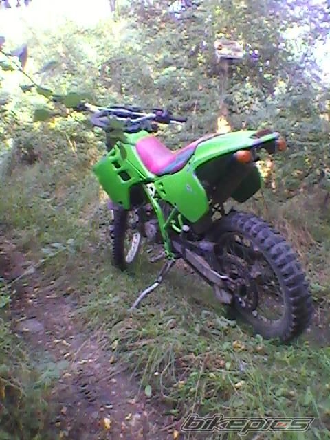 Bike Photo 2066432
