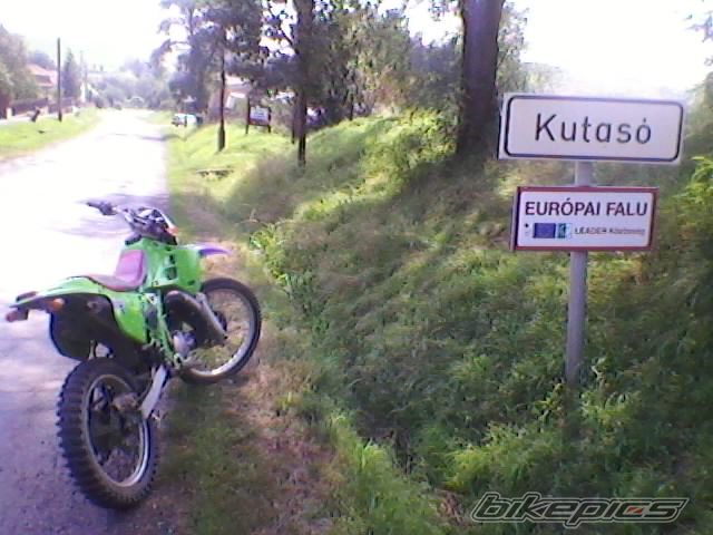Bike Photo 2066433
