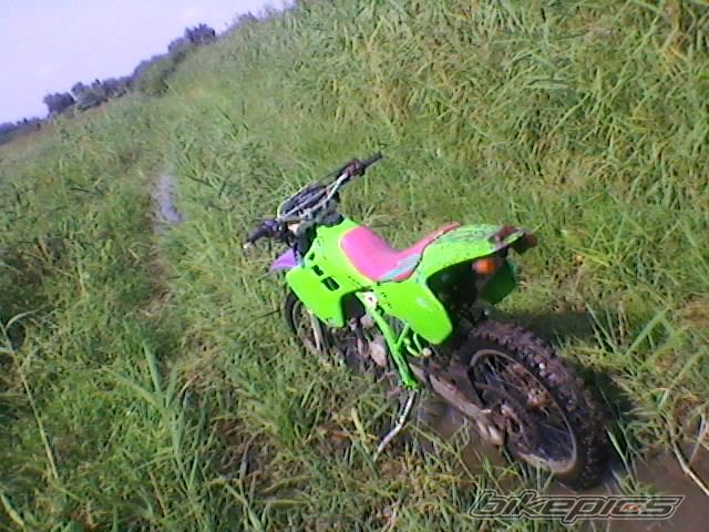 Bike Photo 2066436