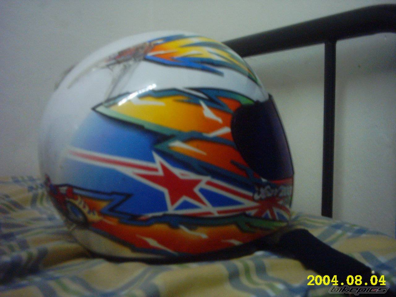 Photo 206644