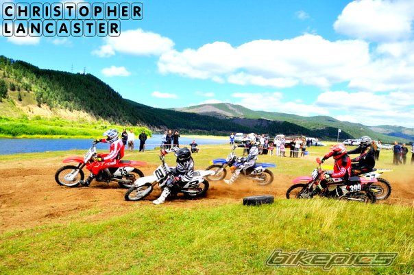 Photo 2066440