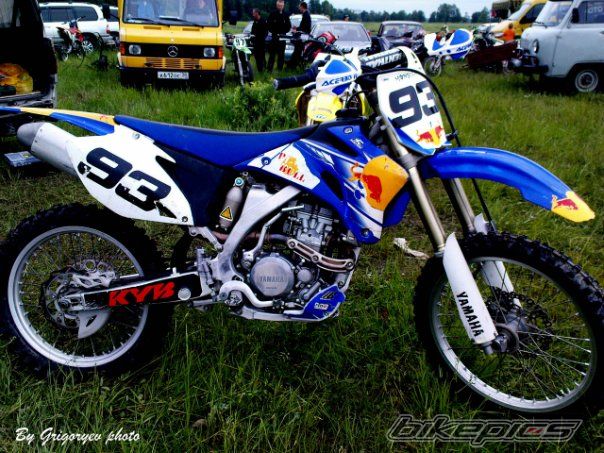 Photo 2066444