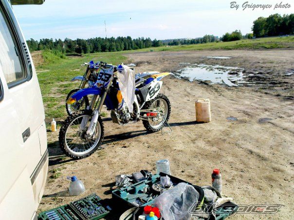 Photo 2066446
